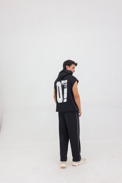 Product 28