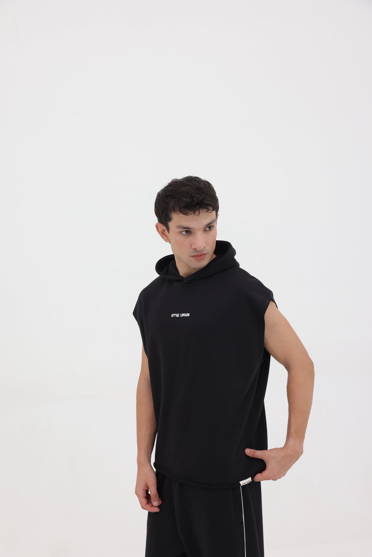 Product 28