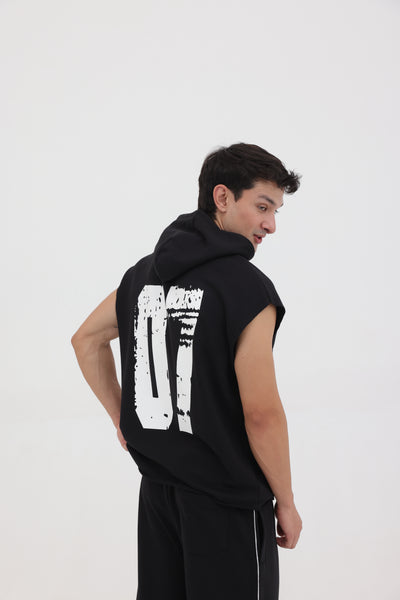 Product 28