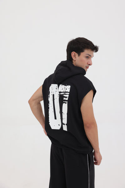 Product 28