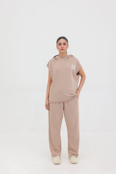 Product 29