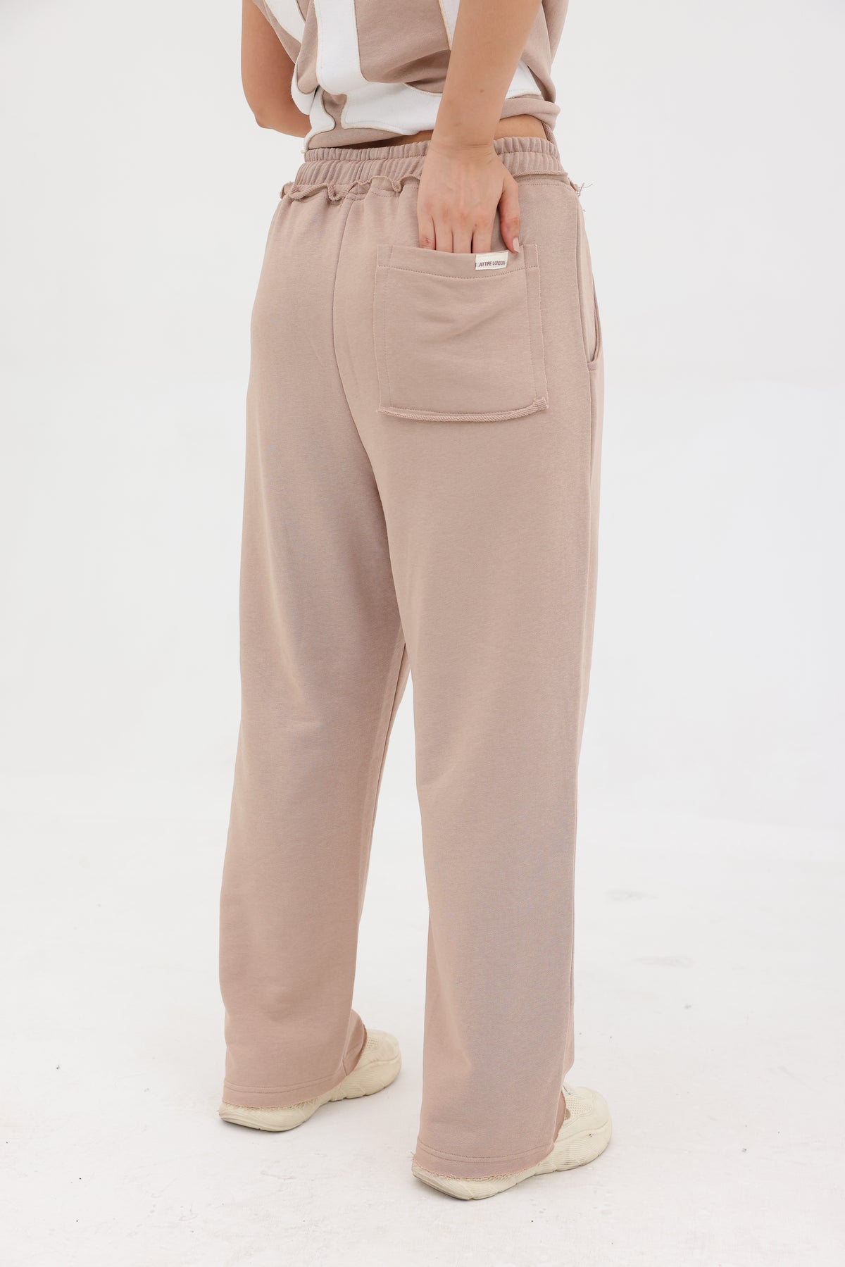 Product 29