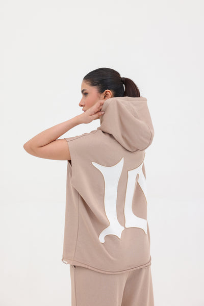 Product 29