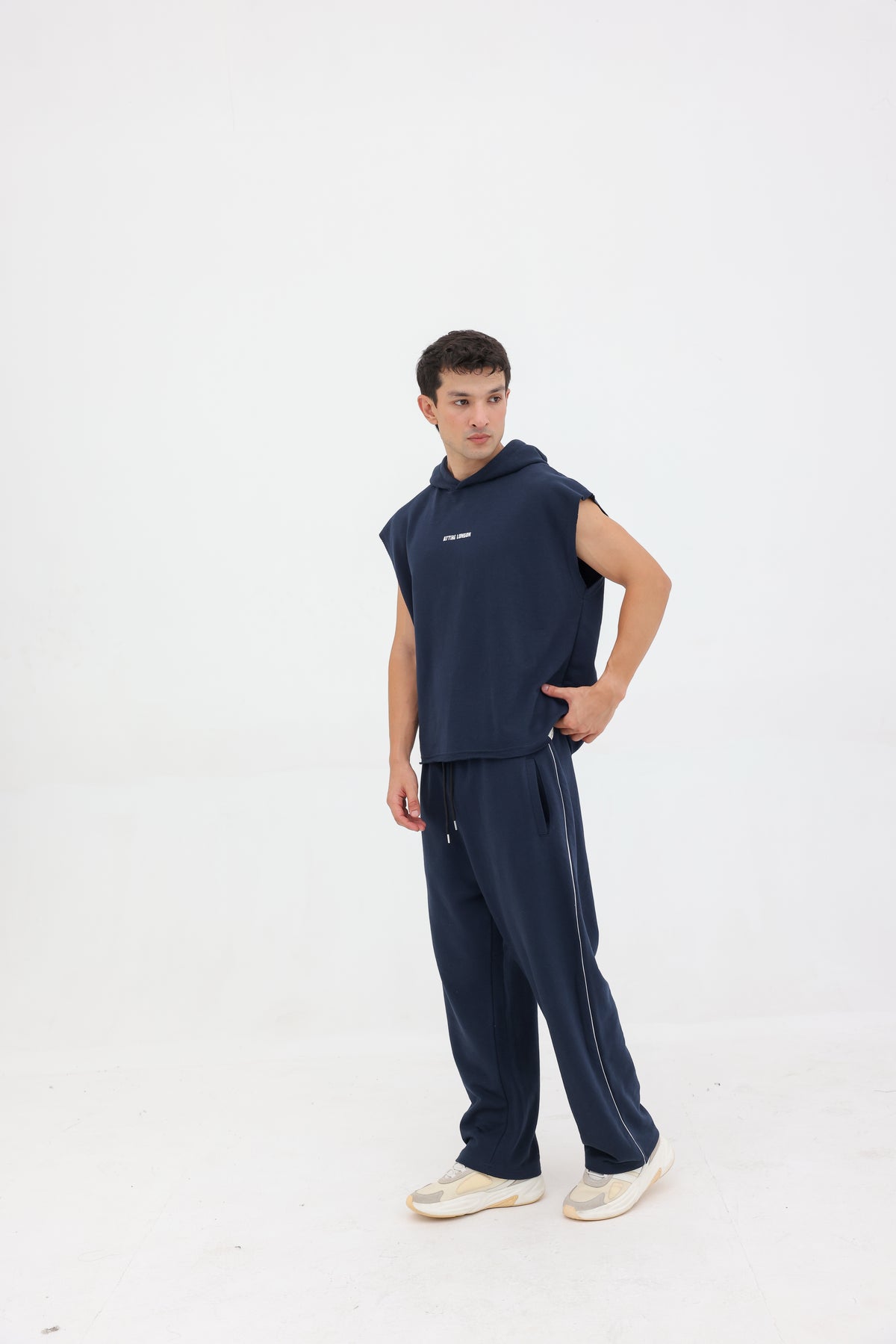 Product 30