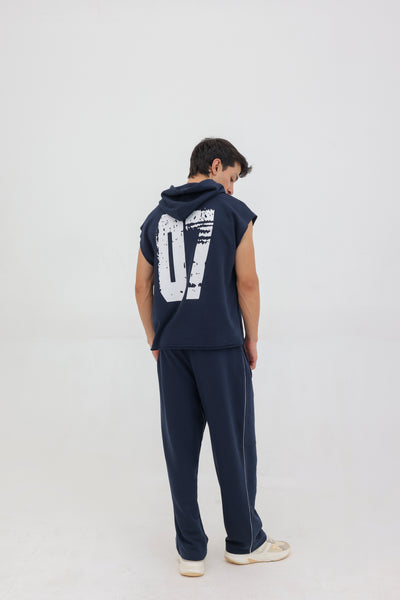 Product 30