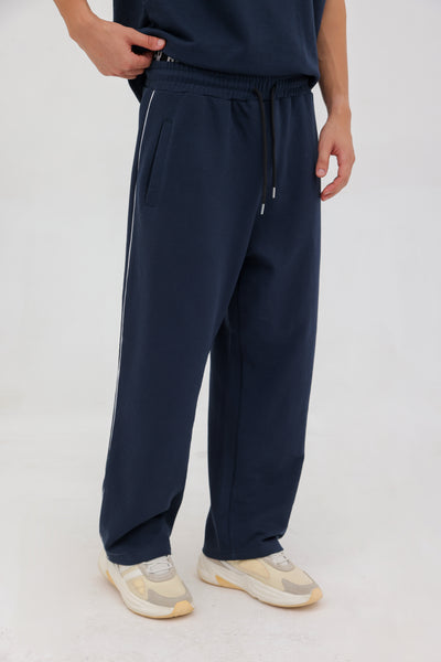 Product 30