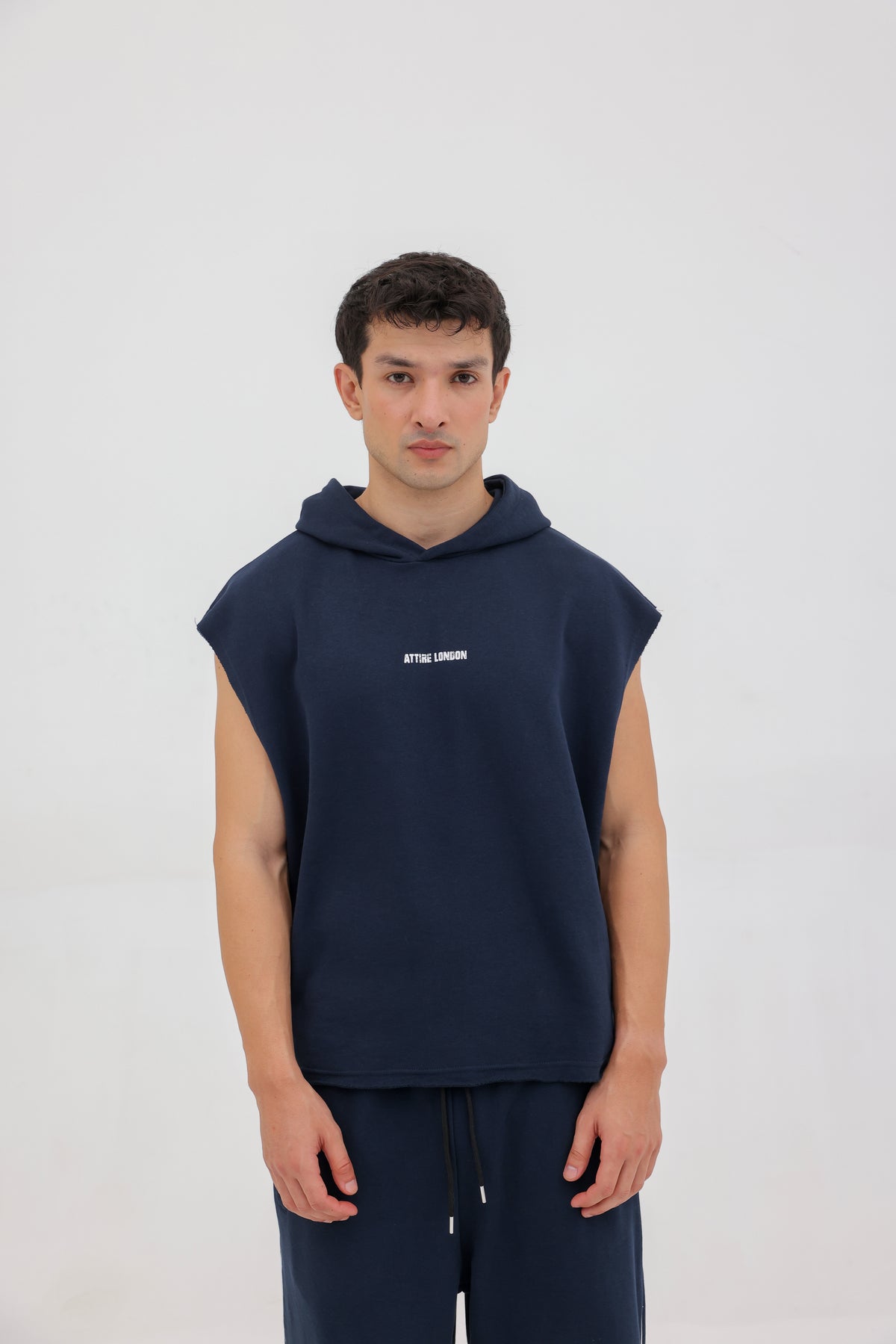Product 30
