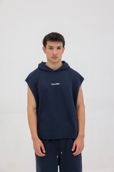Product 30