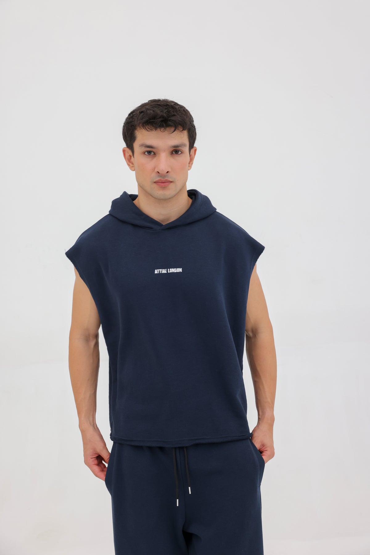 Product 30