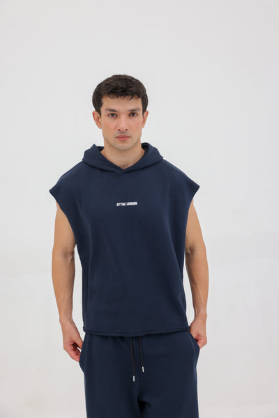 Product 30