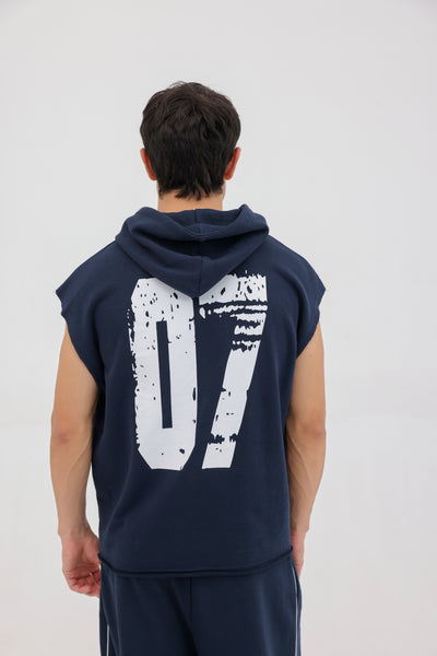 Product 30