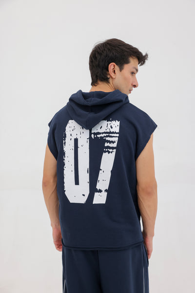 Product 30