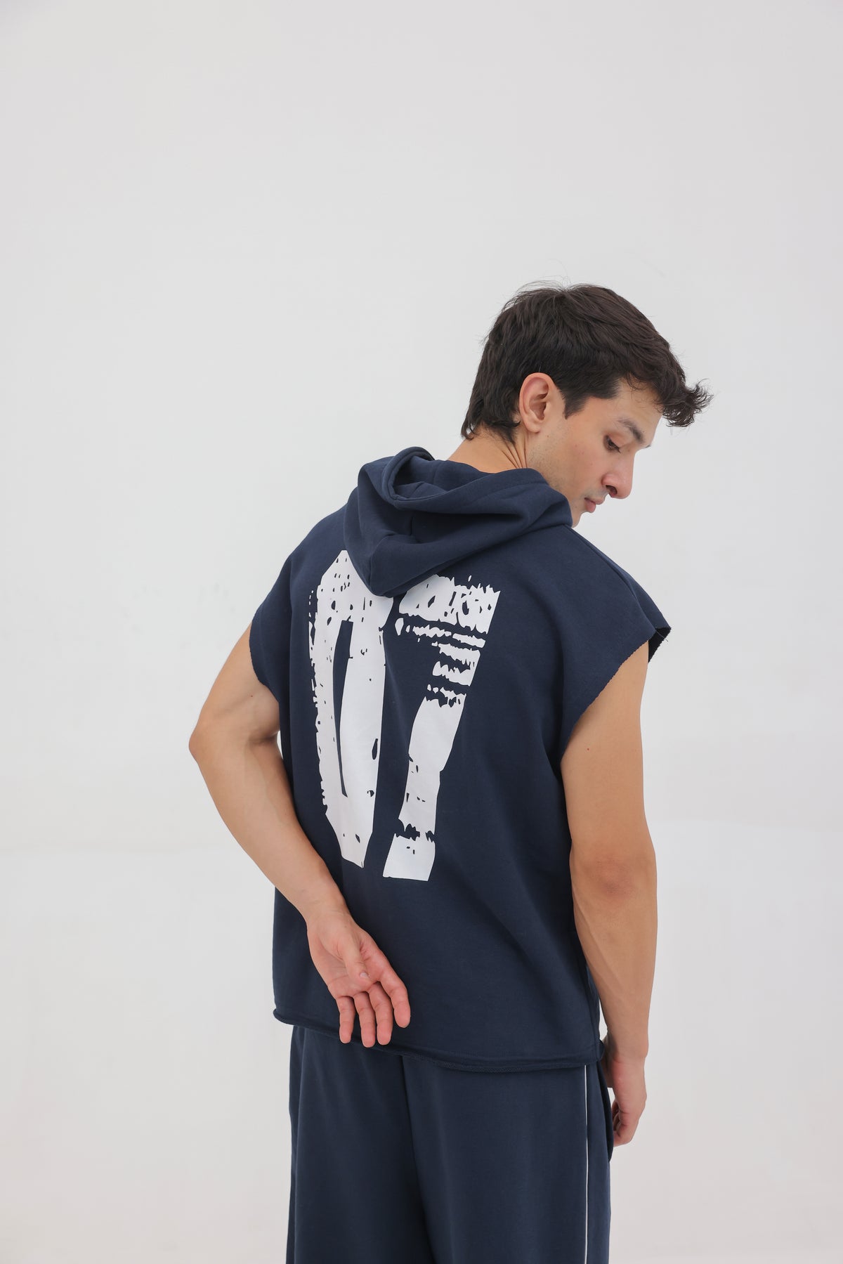 Product 30