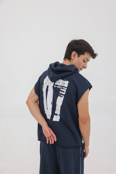 Product 30