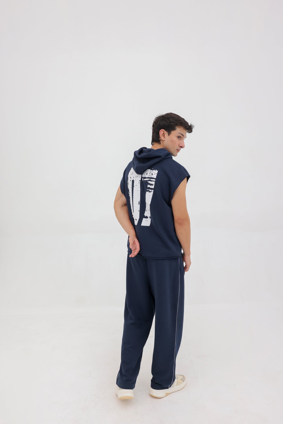 Product 30