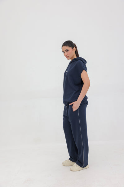 Product 31
