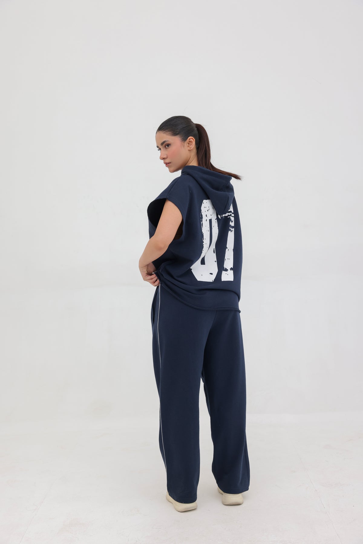 Product 31