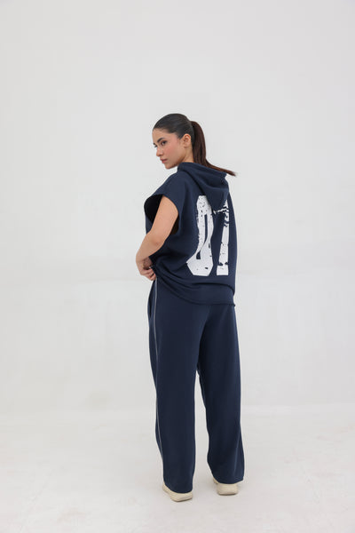 Product 31