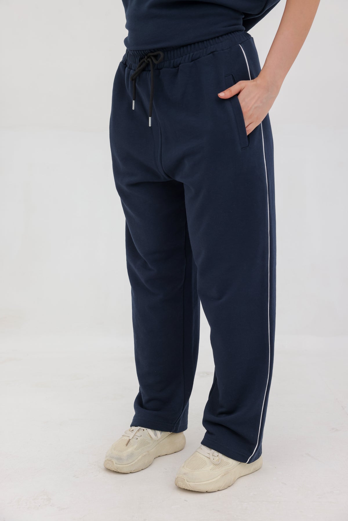 Product 31