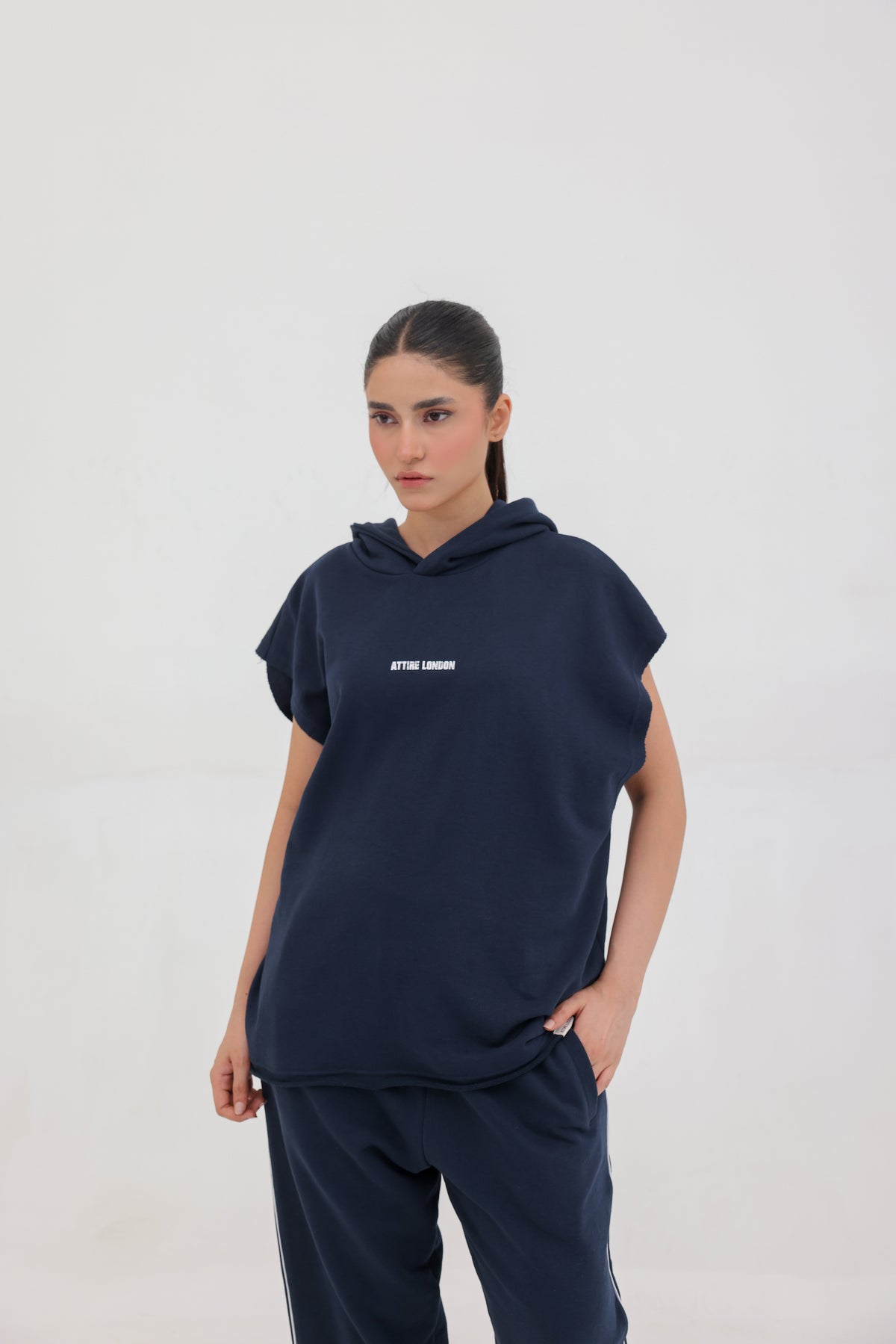 Product 31