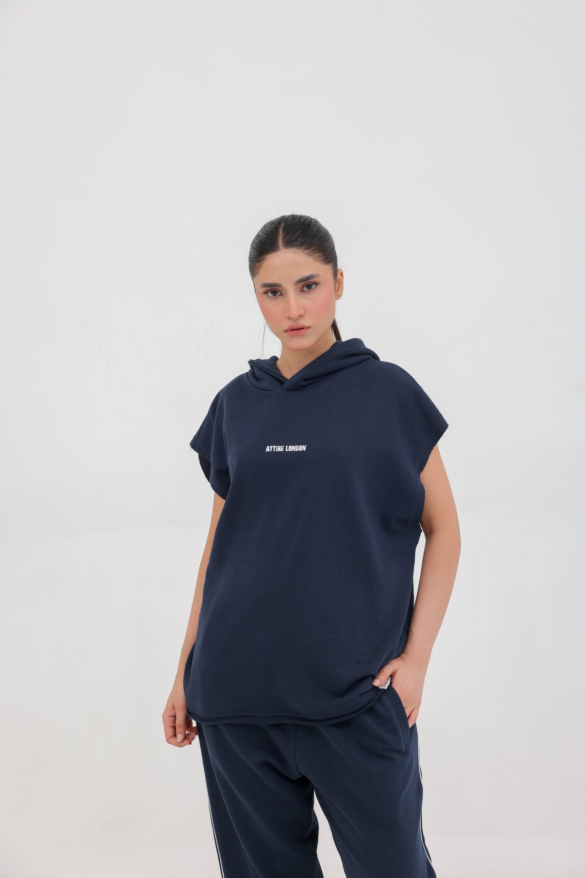 Product 31