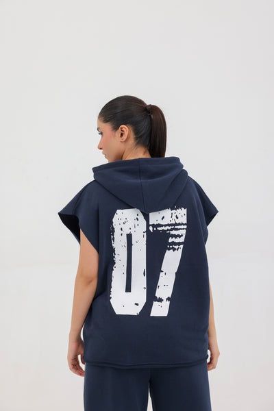 Product 31