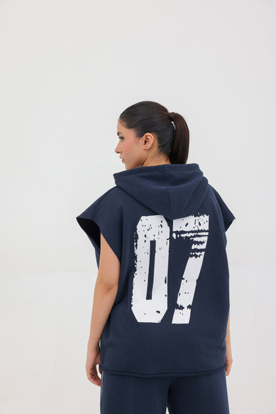 Product 31
