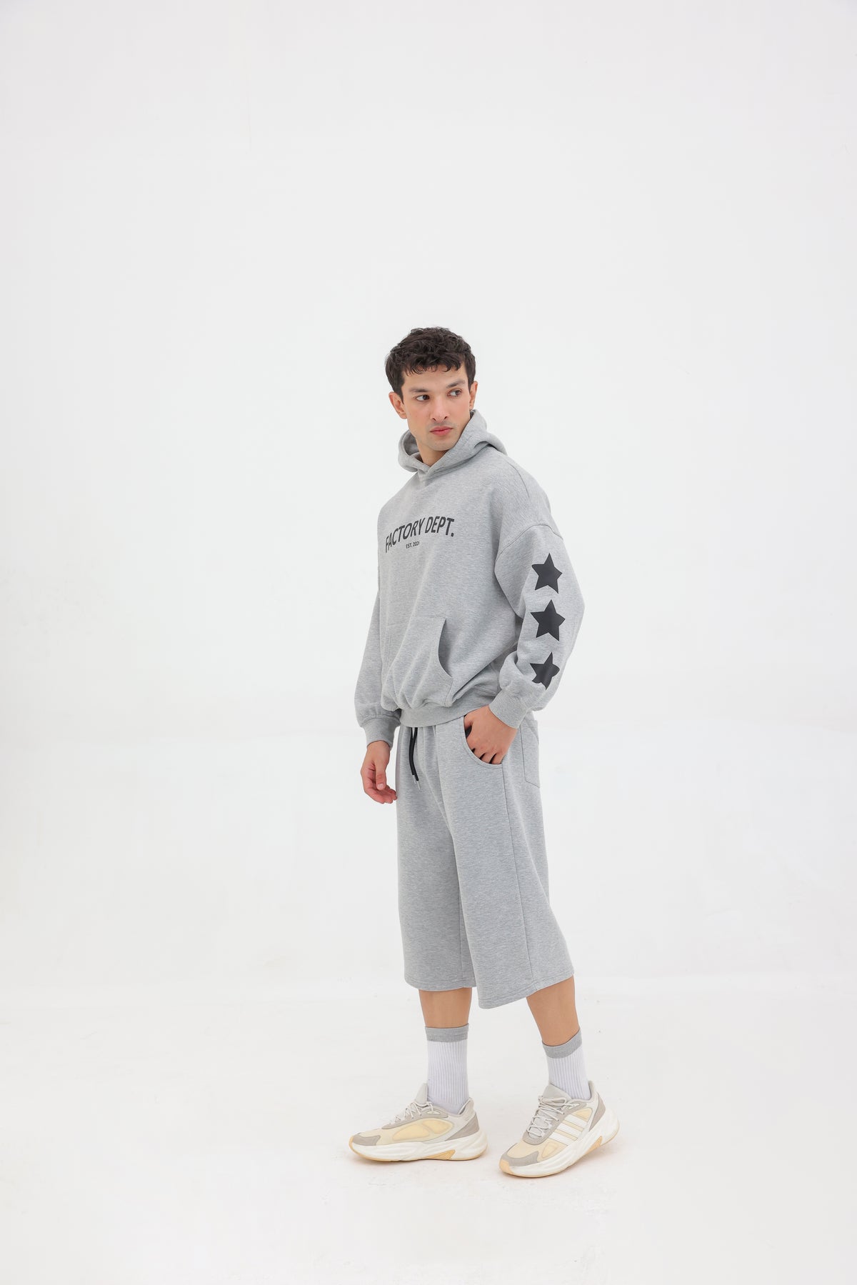 Product 32