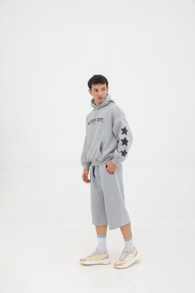 Product 32