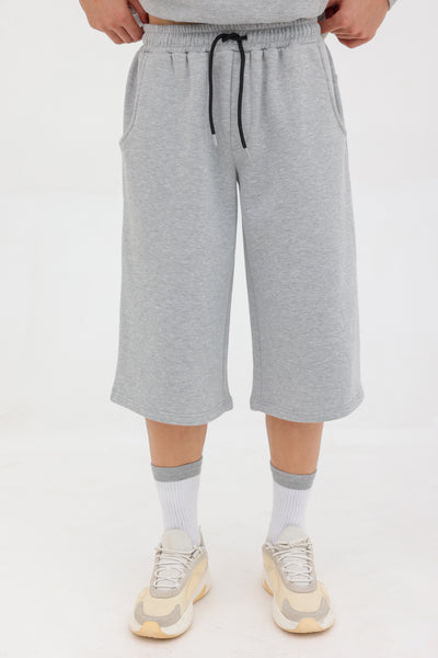 Product 32