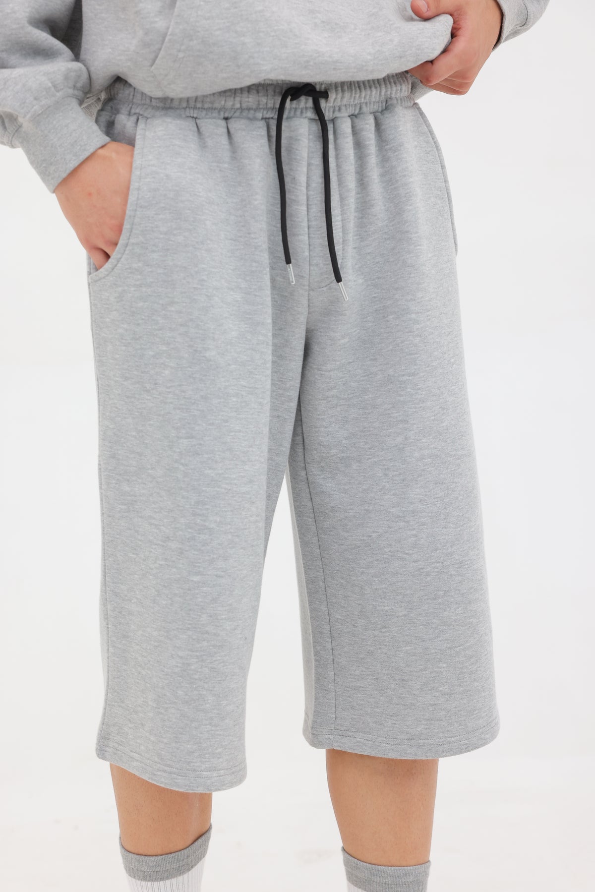 Product 32