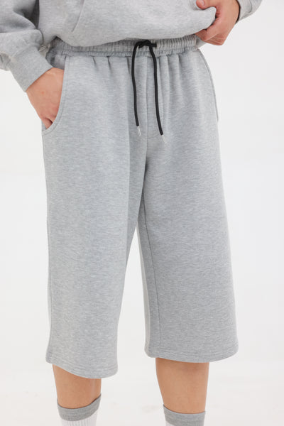 Product 32