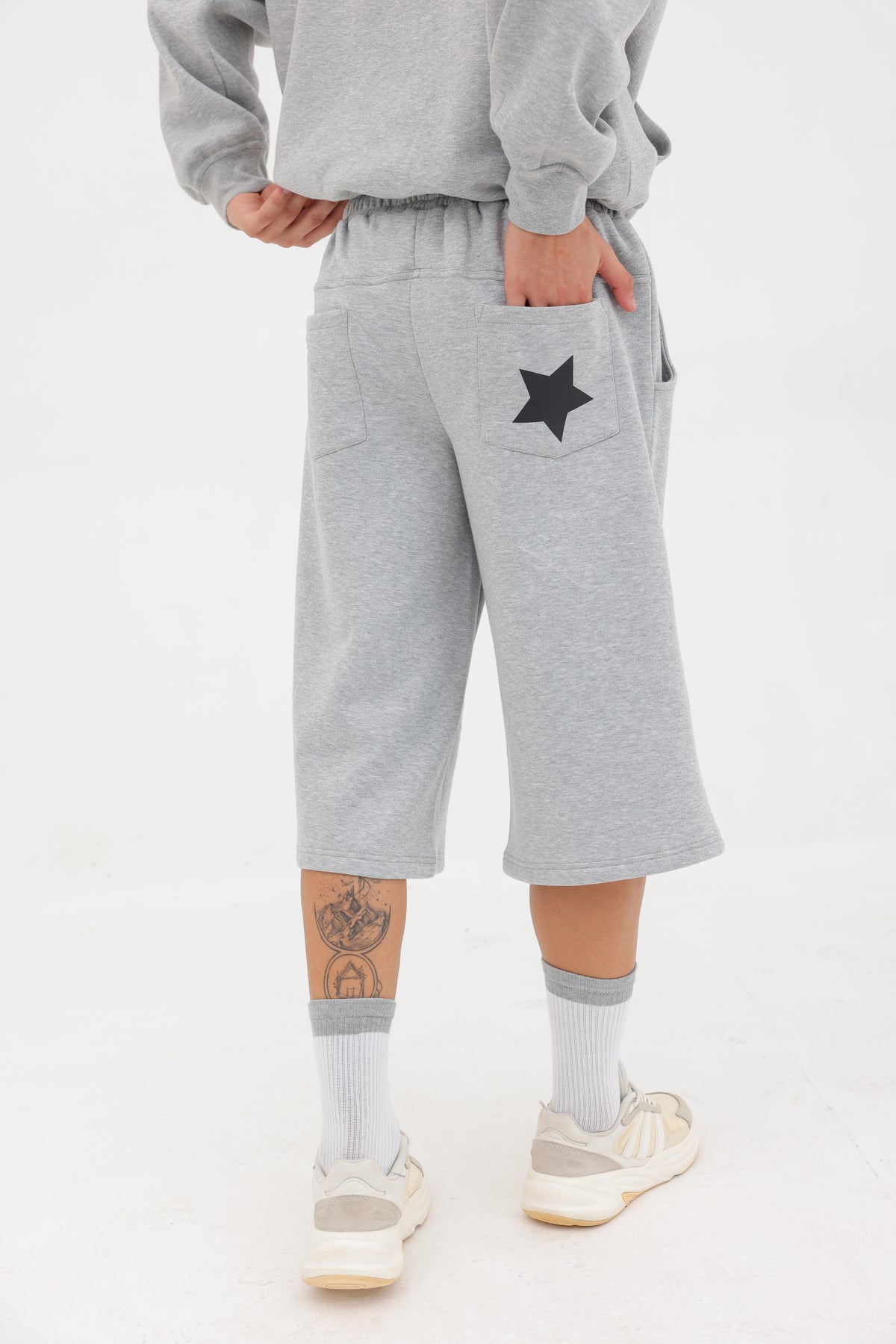 Product 32