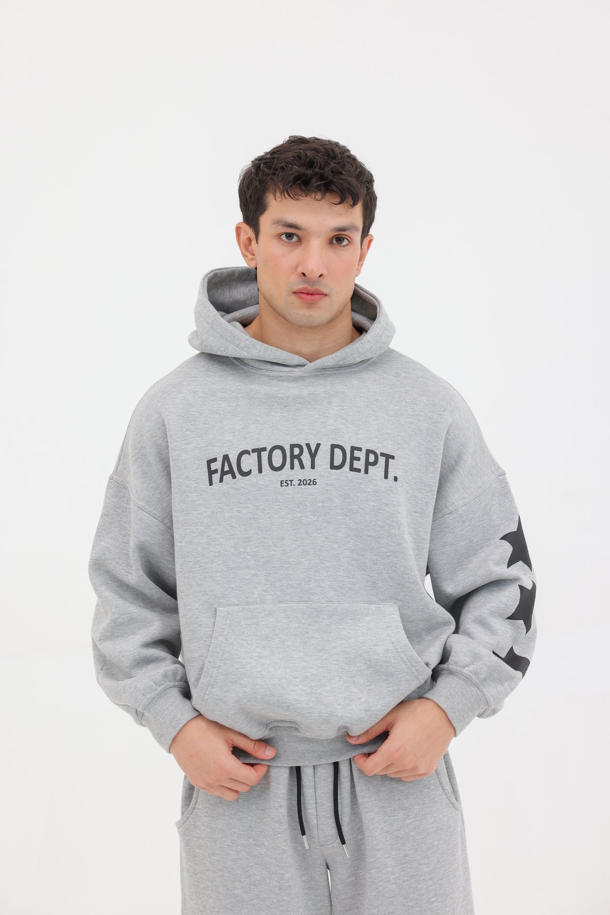 Product 32