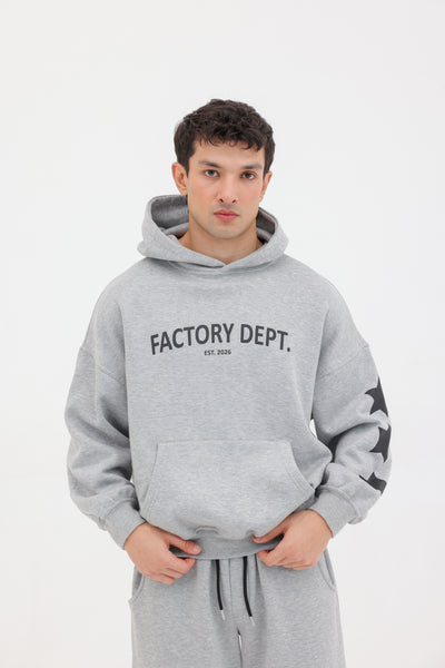 Product 32
