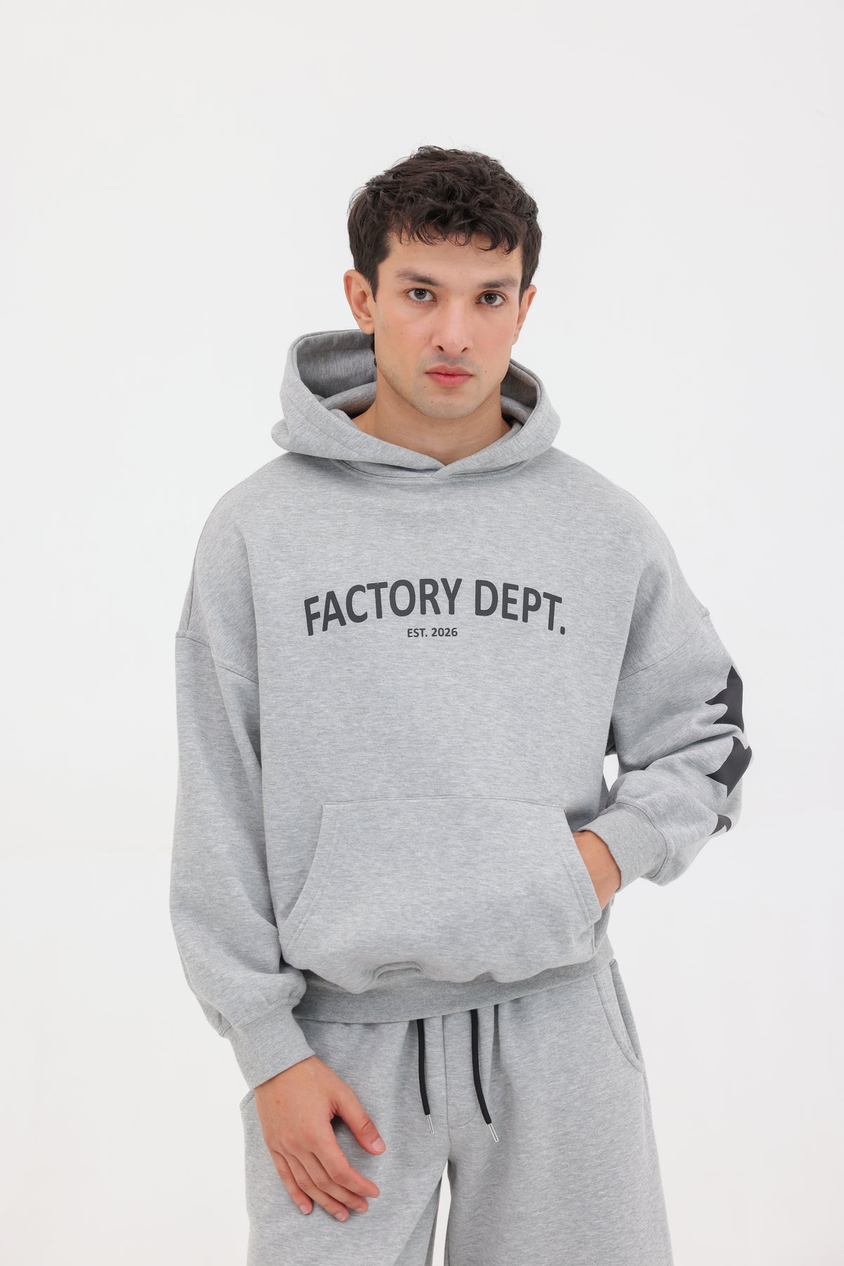 Product 32