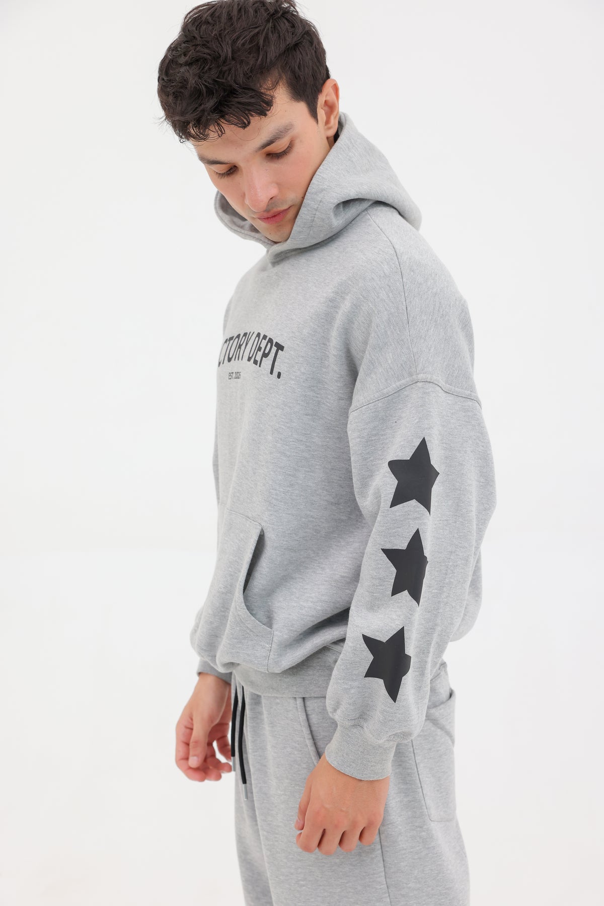 Product 32