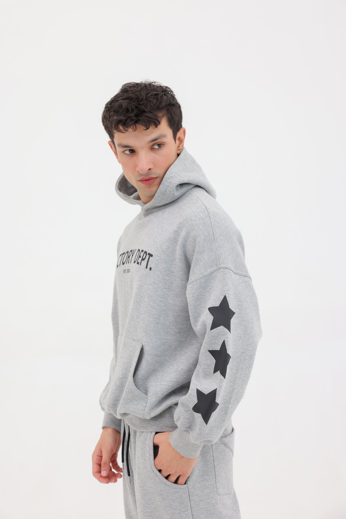 Product 32