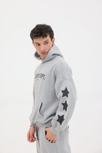 Product 32
