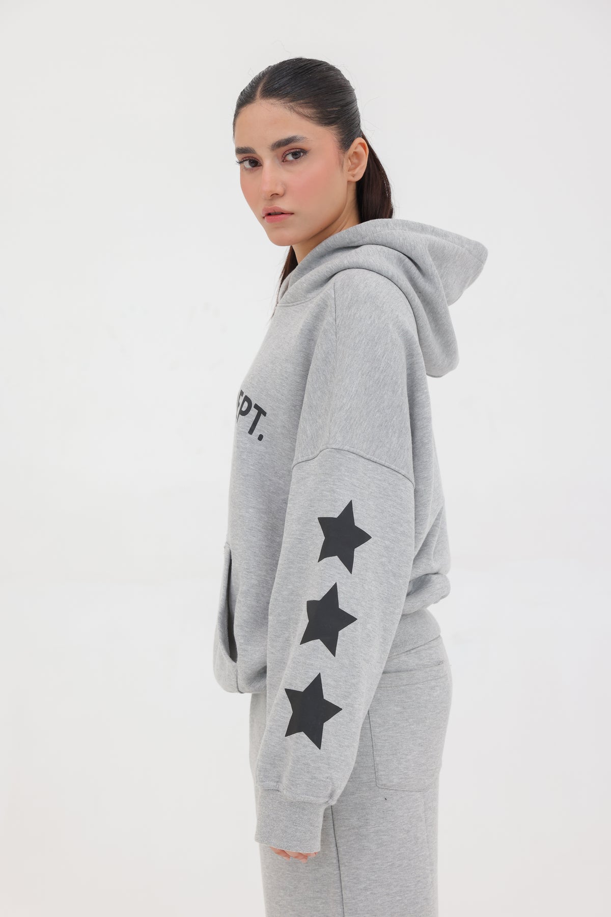 Product 33