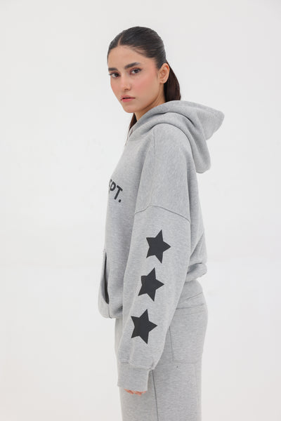 Product 33