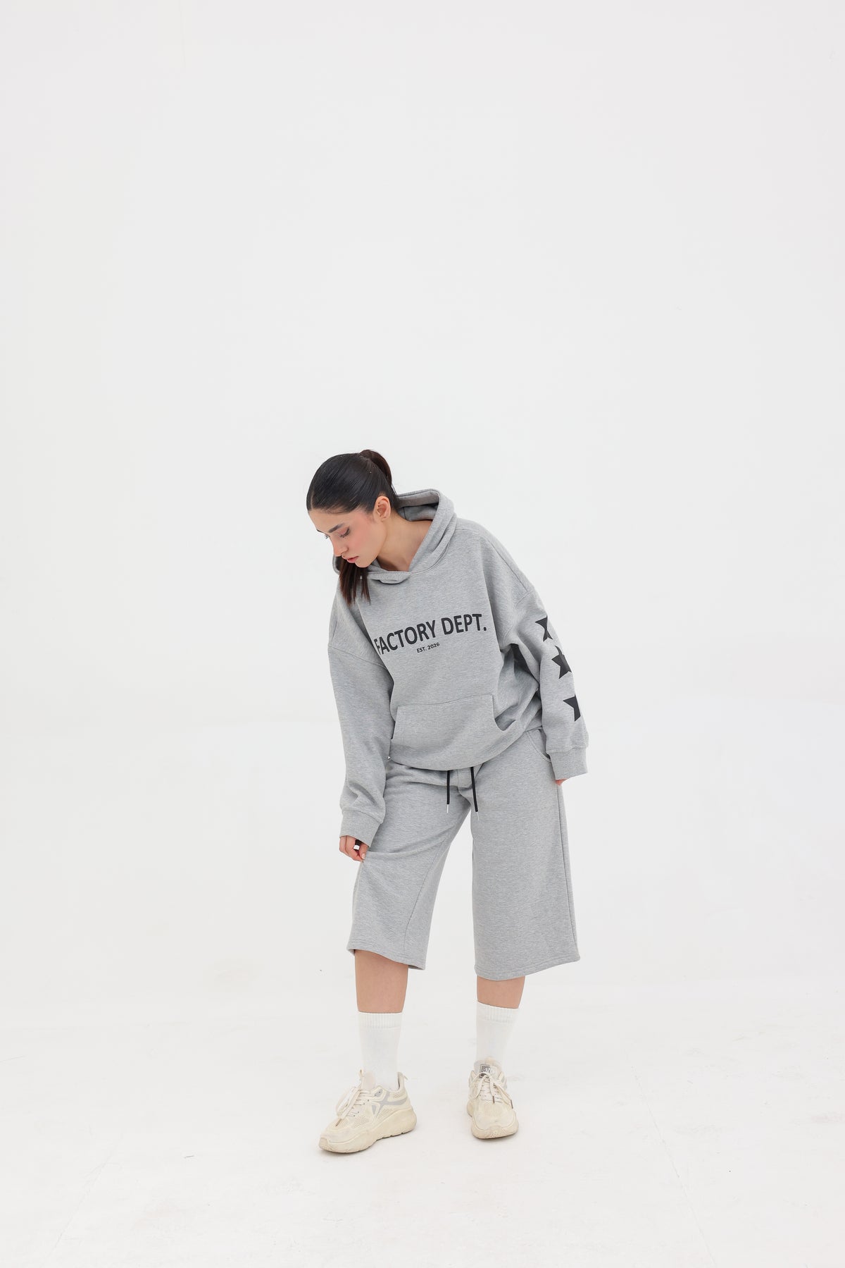 Product 33