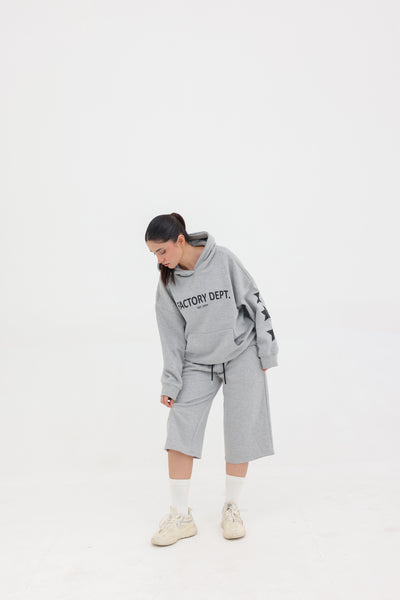Product 33
