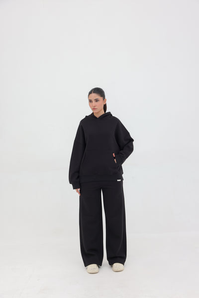 Product 35