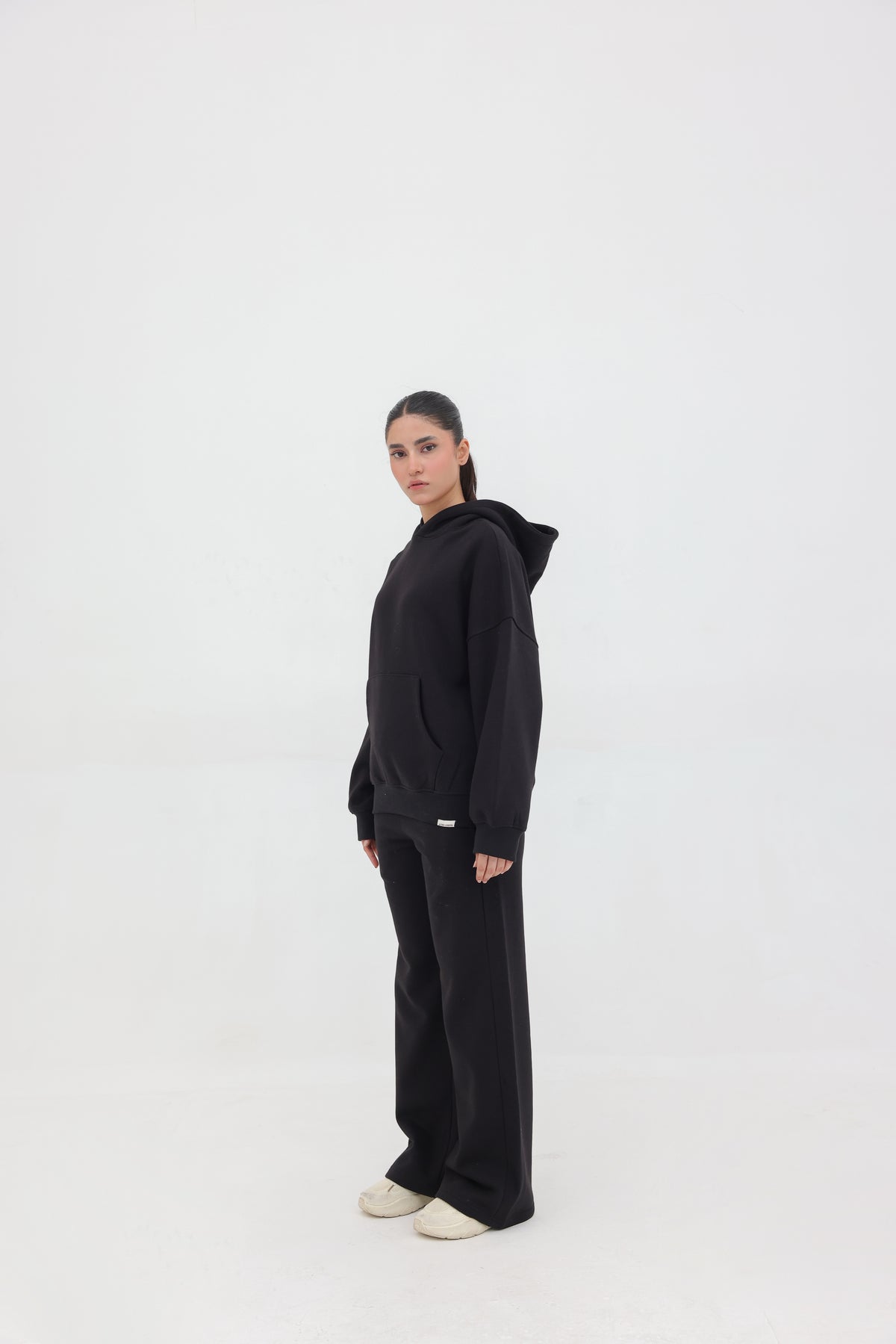 Product 35