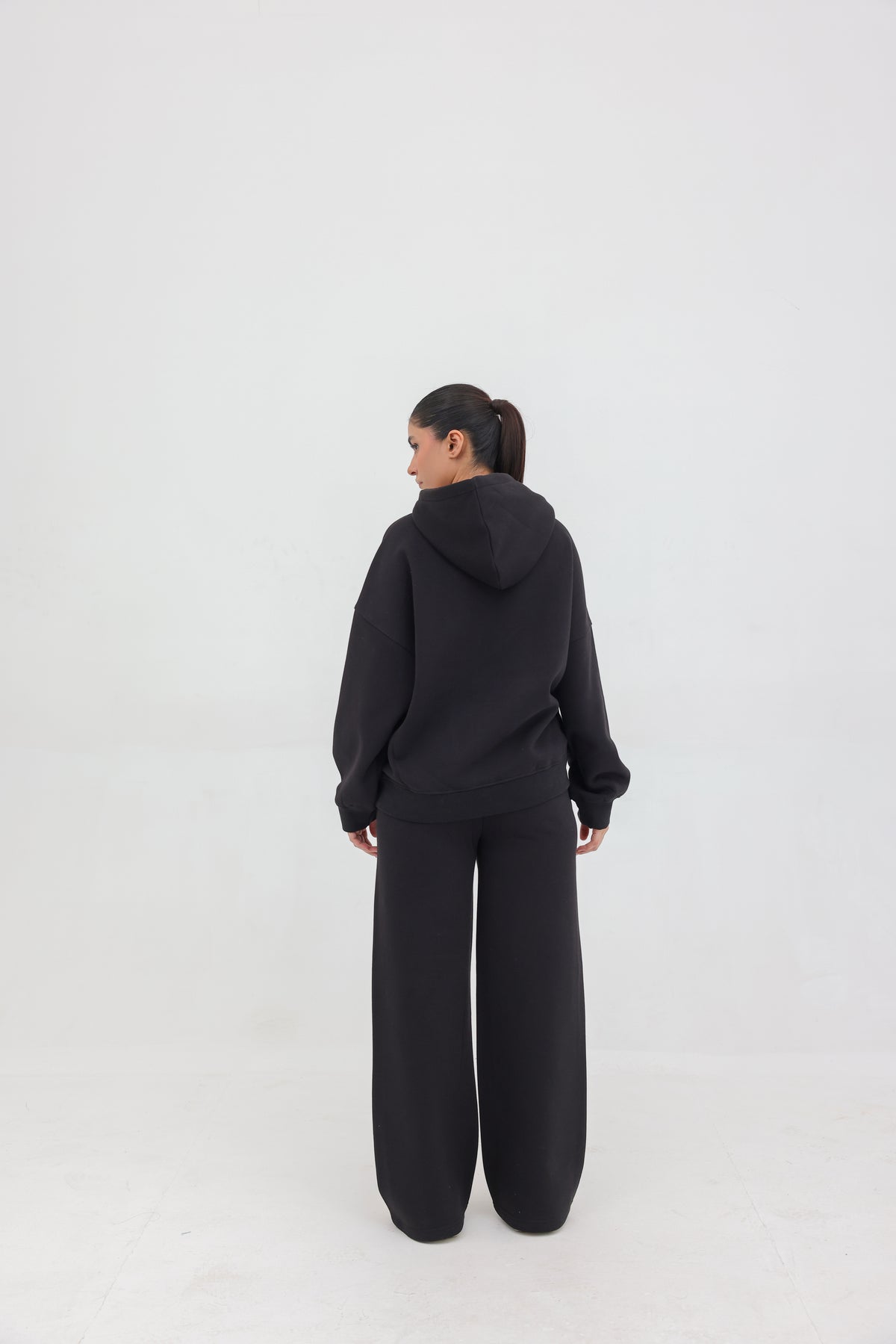 Product 35