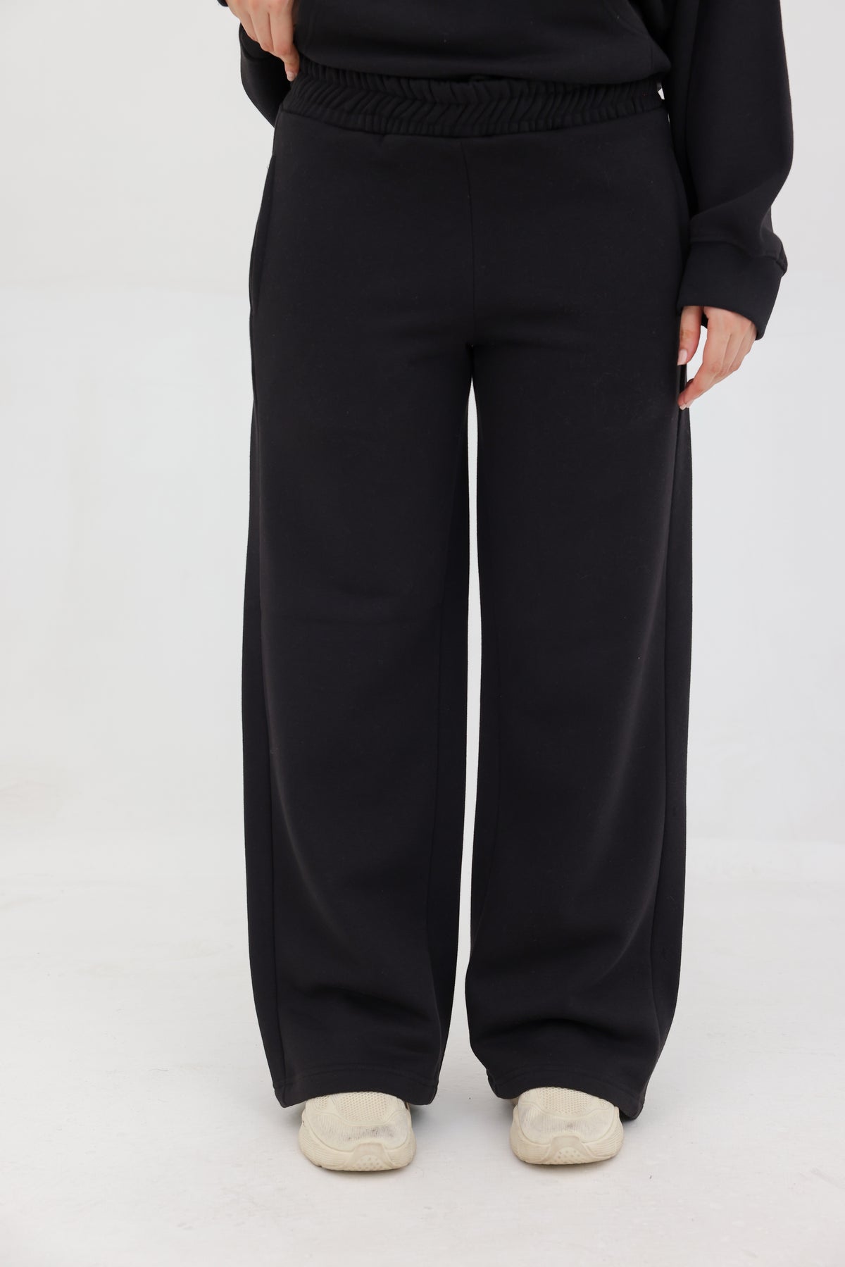 Product 35