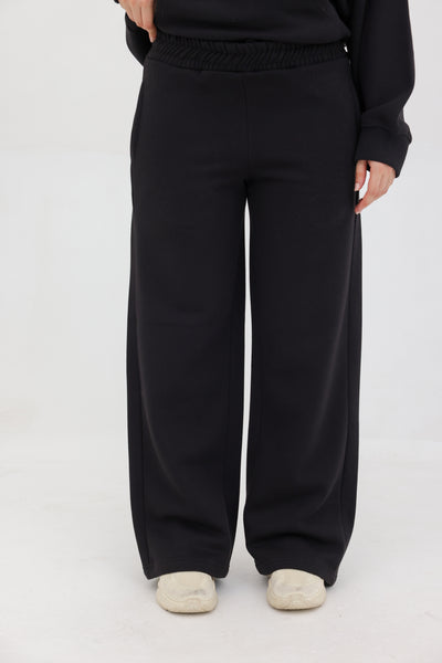 Product 35