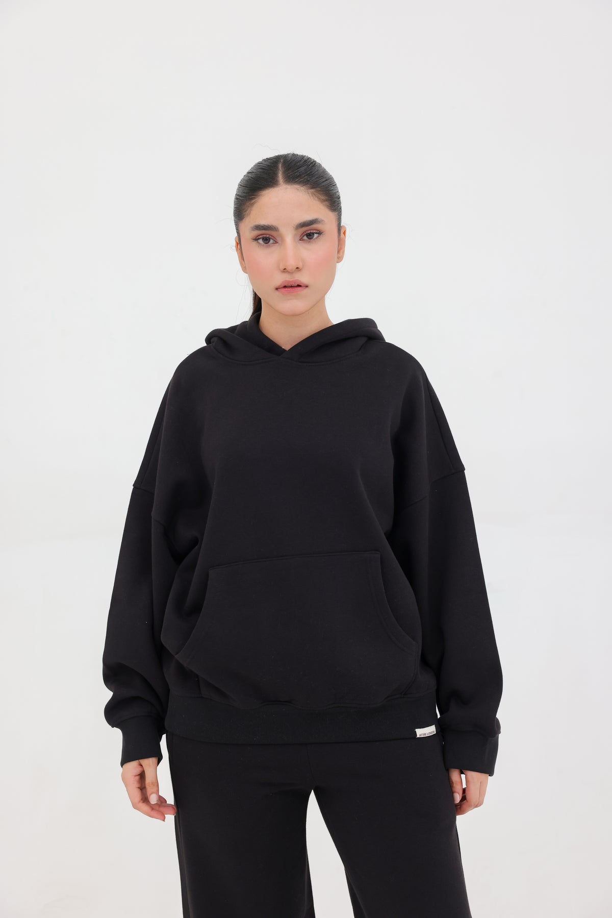 Product 35