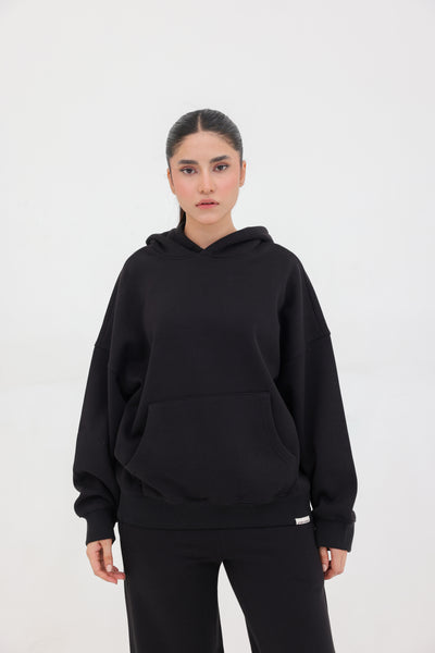 Product 35